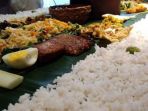 nasi-liwet_20170611_152720.jpg