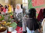 nasi-lodho-bu-sri-tulungagung-gambar-4.jpg