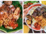 nasi-madura-di-surabaya.jpg