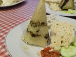 nasi-mamong_20170912_142510.jpg