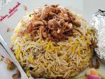 nasi-mandhi.jpg