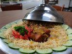 nasi-mandi.jpg