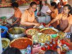 nasi-men-weti-img.jpg