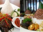 nasi-merah-putih-dan-ayam-bumbu-petis_20170810_165036.jpg