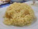 nasi-minyak_20160903_200341.jpg