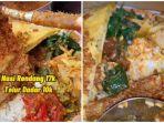 nasi-padang-1.jpg