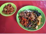 nasi-padang-a.jpg