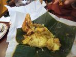 nasi-padang-di-awang-kitchen.jpg