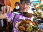 nasi-padang-murah-all-you-can-eat.jpg