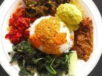 nasi-padang-uda-wandi.jpg