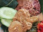 nasi-padang-vegan-2.jpg