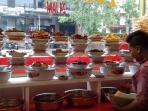 nasi-padang_20160814_133527.jpg