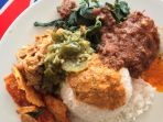 nasi-padang_20171031_132810.jpg