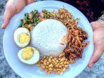 nasi-payung.jpg