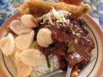 nasi-pecel-bu-idah.jpg