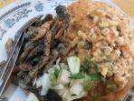 nasi-pecel-bu-parti-magetan.jpg