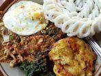 nasi-pecel-bu-sumo-semarang-untuk-menu-sarapan.jpg