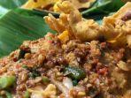 nasi-pecel-bu-yuri.jpg