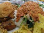 nasi-pecel-depot-wilis.jpg