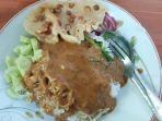 nasi-pecel-di-warung-pak-dhe-kan-jalan-ahmad-yani-kota-bogor.jpg