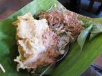nasi-pecel-enak-di-madiun-untuk-menu-sarapan.jpg