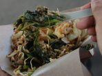 nasi-pecel-enak-untuk-sarapan-yang-mengenyangkan.jpg