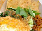 nasi-pecel-madiun-bu-is-di-yogyakarta.jpg