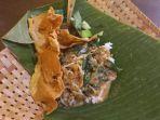 nasi-pecel-madiun-mbok-mi-satu-tempat-makan-di-bekasi.jpg