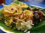 nasi-pecel-mbak-toety.jpg
