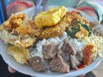 nasi-pecel-mbok-bari-sabtu-21122019.jpg