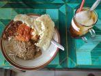 nasi-pecel-warung-bu-piyah-lamongan-2.jpg