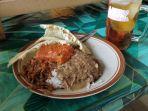nasi-pecel-warung-bu-piyah-lamongan.jpg
