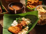 nasi-pecel_20180224_142853.jpg
