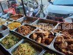 nasi-pedas-ibu-andika-bandara-bali.jpg