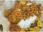 nasi-pedas.jpg