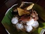 nasi-penggel-di-warung-makan-pak-suratman-di-jalan-raya-pejagoan-kebumen.jpg