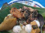 nasi-penggel-kebumen.jpg