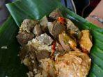 nasi-penggel.jpg