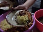 nasi-penjara-mami-cukam-gambar.jpg