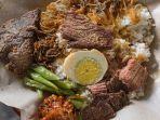 nasi-petis-madura.jpg