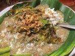 nasi-pindang-kerbau.jpg
