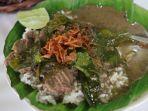 nasi-pindang-khas-kudus-di-kedai-nasi-pindang-kudus-dan-soto-sapi-di-jalan-gajahmada-semarang.jpg