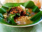 nasi-pindang_20180927_182240.jpg