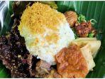 nasi-punel.jpg