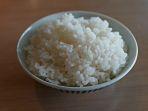 nasi-putih-11.jpg