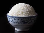 Rahasia Nasi Putih Pulen ala Nasi Jepang, Tambahkan Satu Bahan Ini
