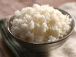 nasi-putih_20181003_083933.jpg