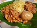 nasi-puyung-lombok.jpg