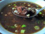 nasi-rawon-di-warung-gedokan-yang-berada-di-anjungan-jawa-timur.jpg
