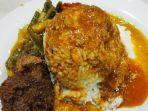 nasi-rendang-di-rumah-makan-surya-benhil.jpg